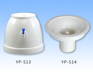 充瓶器YP-S14(可搭配YP-S13飲水座）